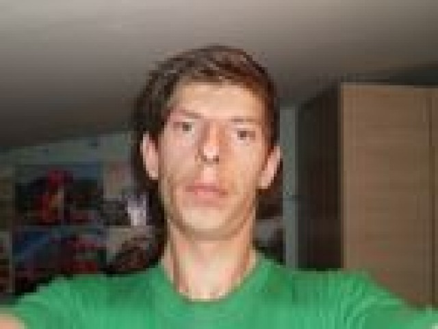 michał86