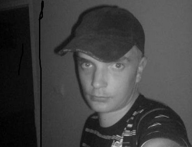 onn1991