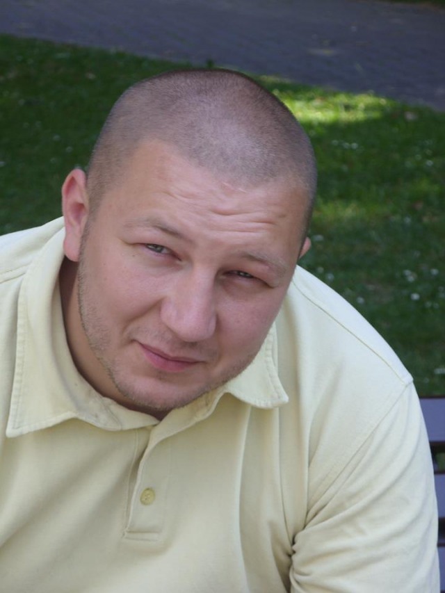 Luki1986