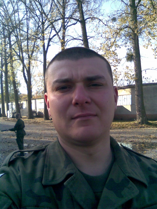 Długi000000
