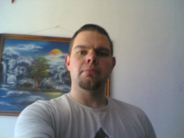 wojo1987