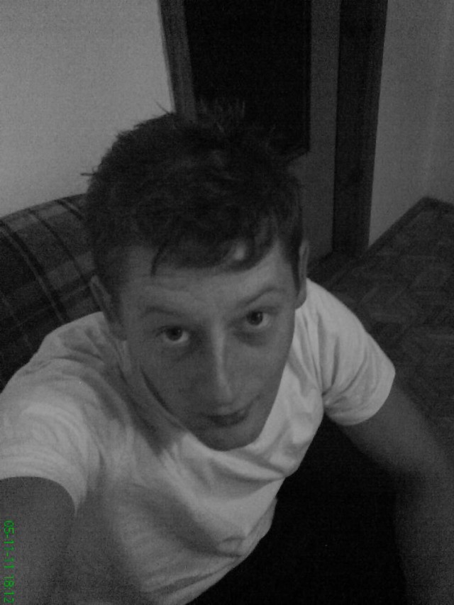 cacek