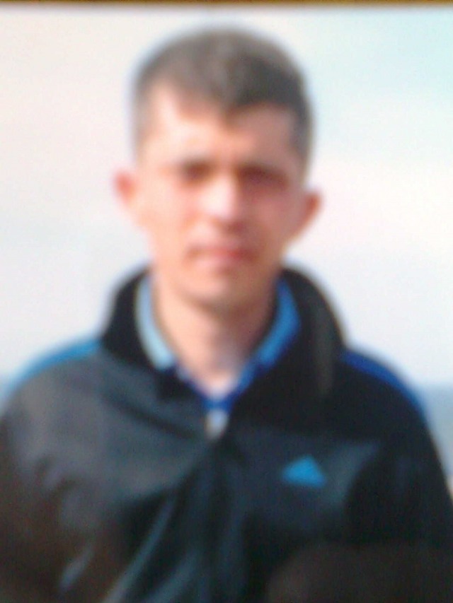 kruk55