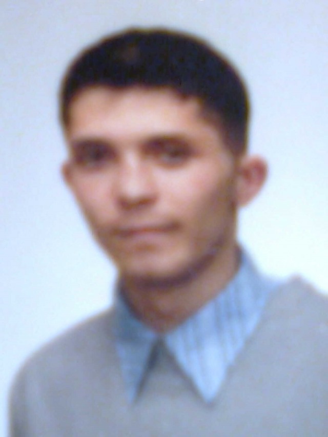 kruk55