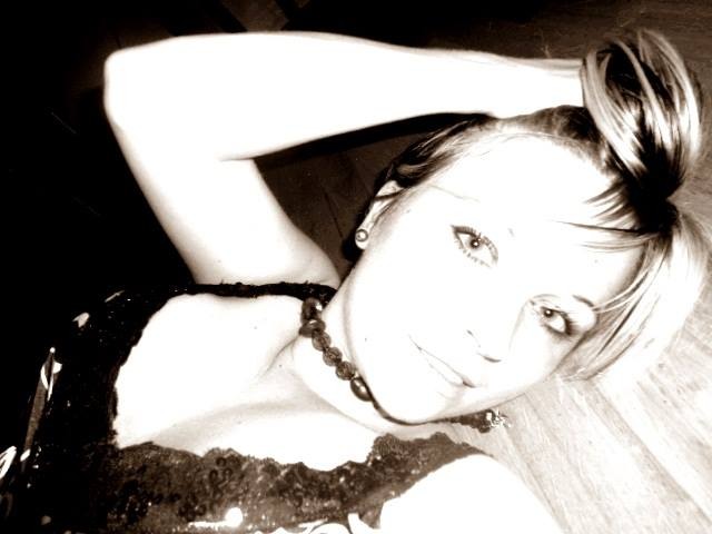 Kika84