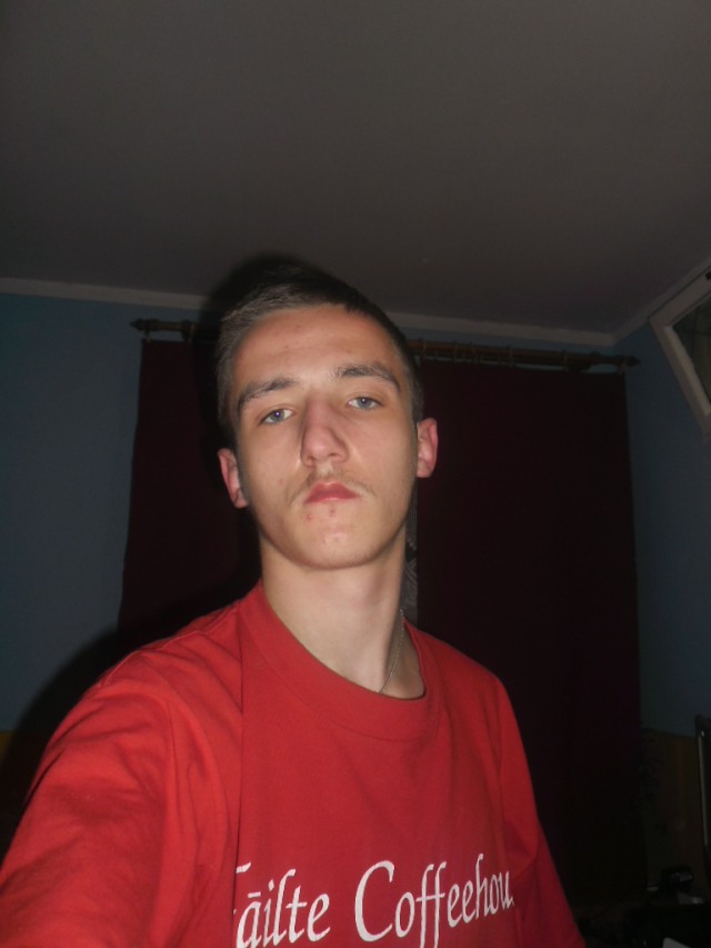 Dawid12345