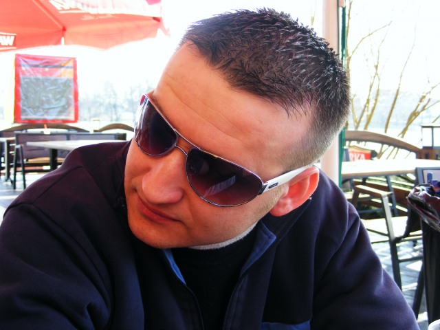 Sierżant