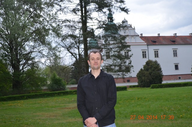 krzysiek2828