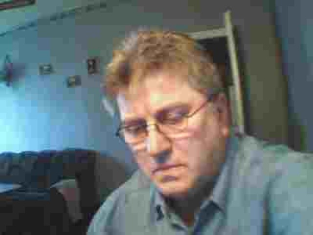 Mirek60