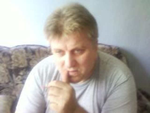 Mirek60