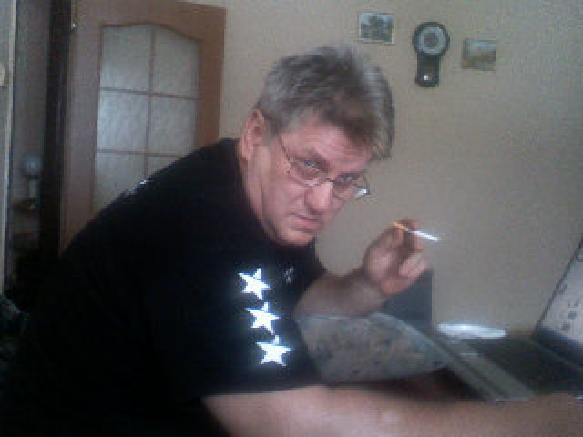 Mirek60