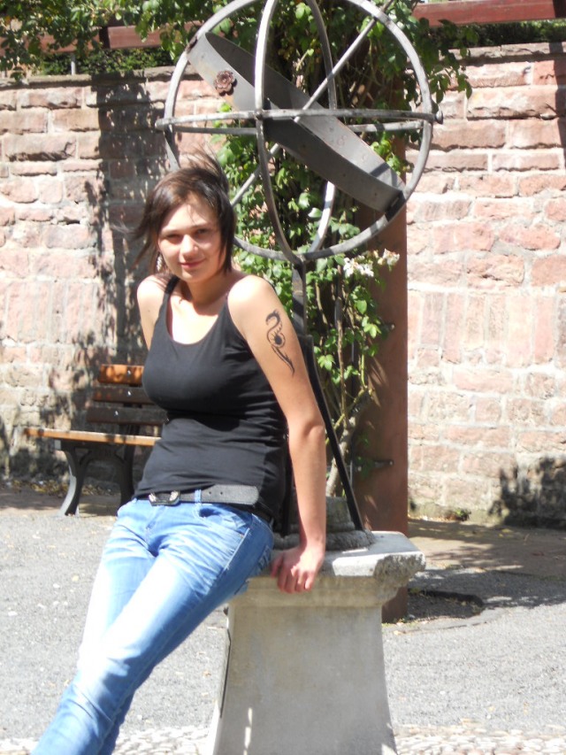 Angelika24