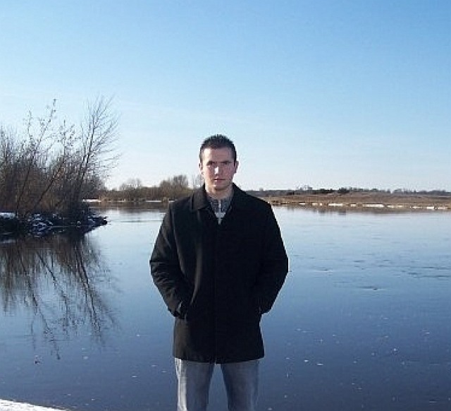 krzysiek89_xx