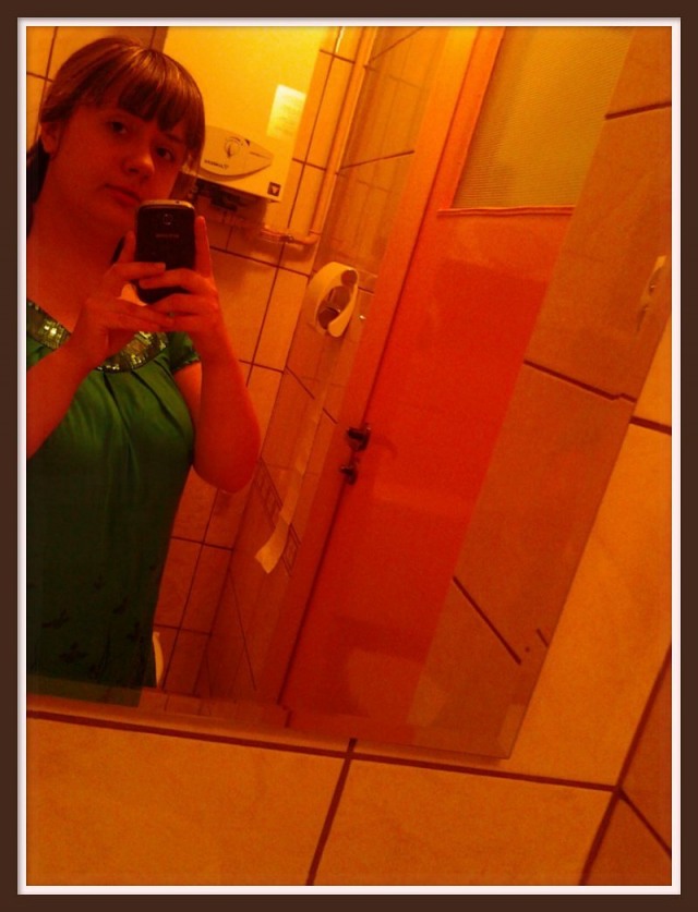 Alexandrine