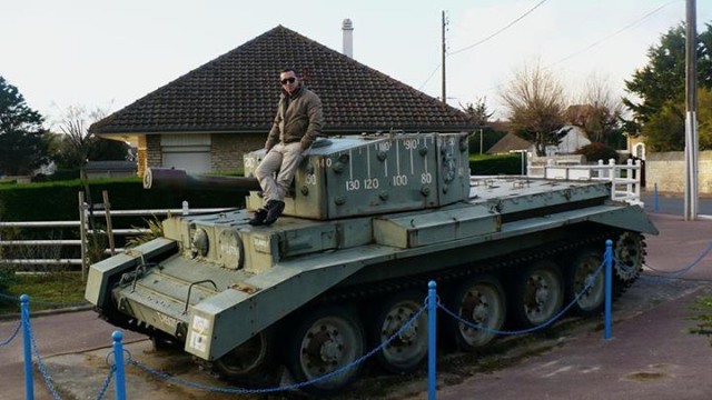 Tomaszek877