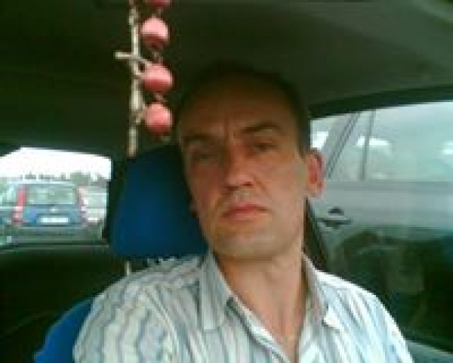 jerzonko50