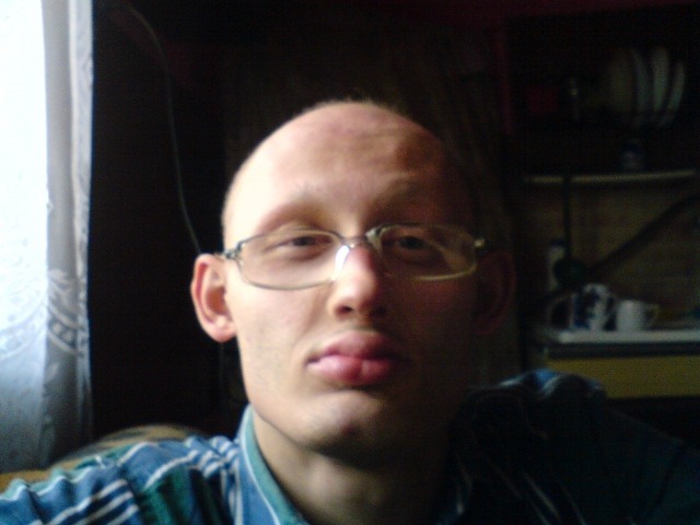 andrzej0000