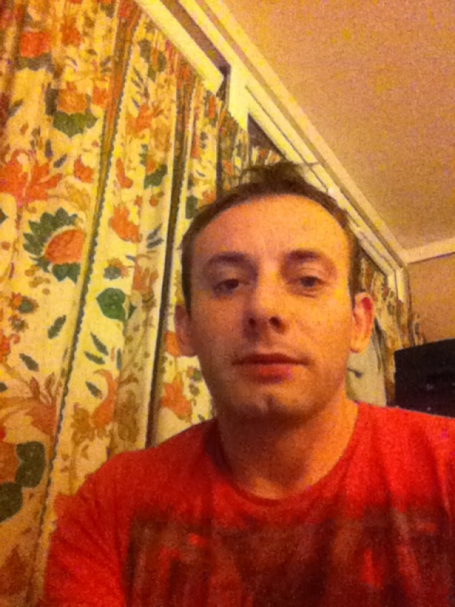 Joe13579