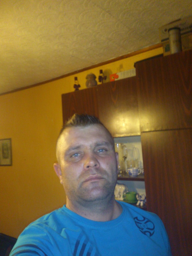bzyk1978