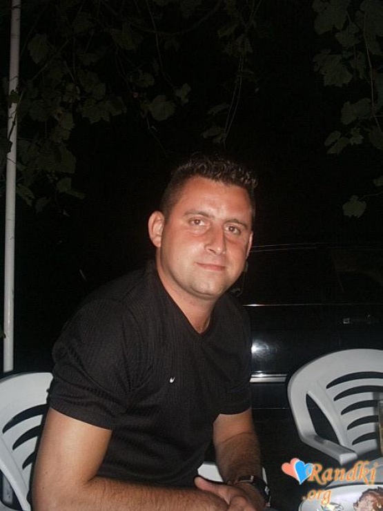 Michał