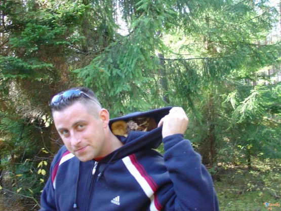Michał
