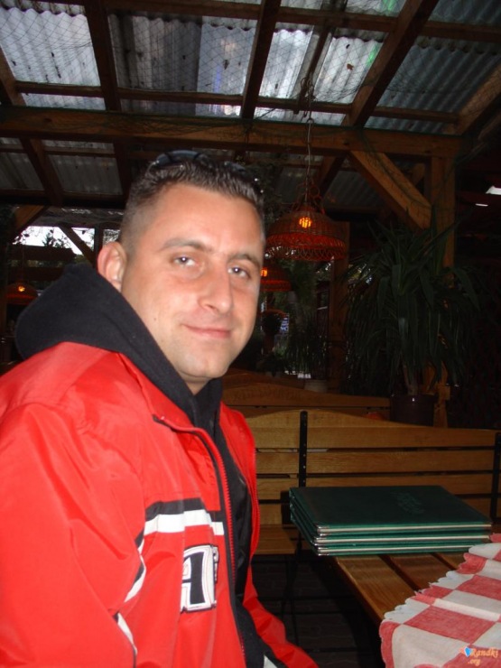 Michał