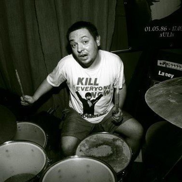 nomeansno