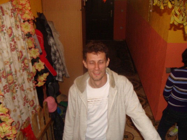 tylkotyija