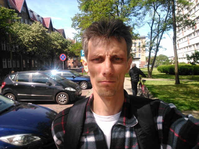 tylkotyija