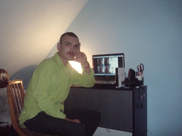pierow