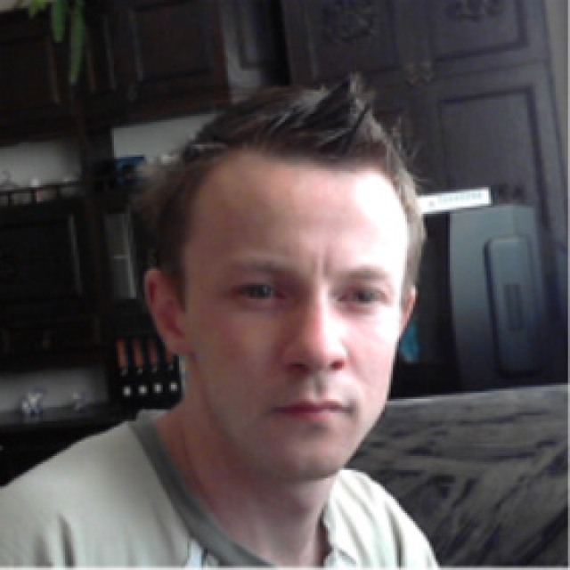 Zdjęcie profilowe: Kordiannawrotek, 40 lat, Pińczyce