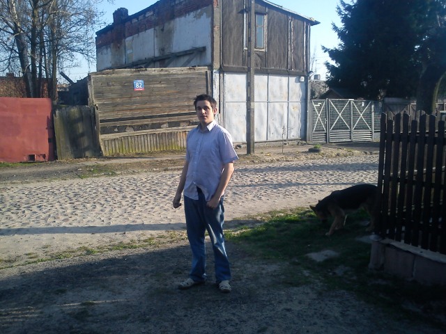 Michal1363