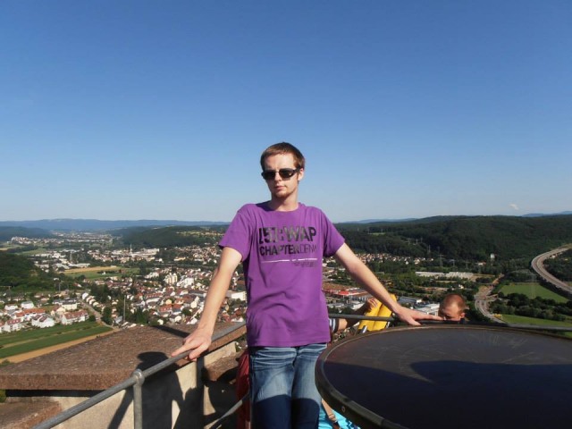Robert_BERCIK