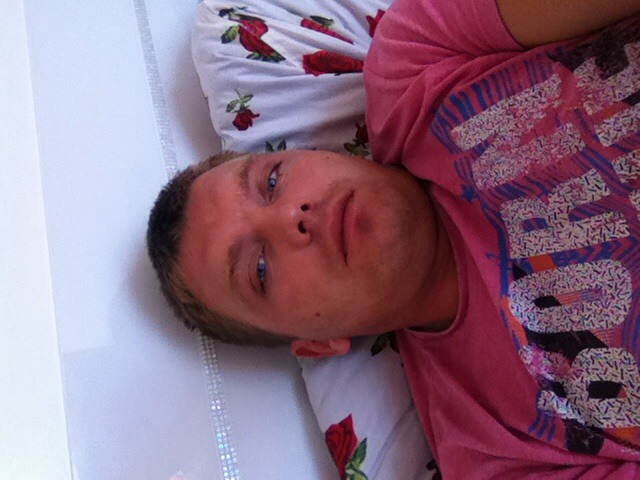 Lukasz8525