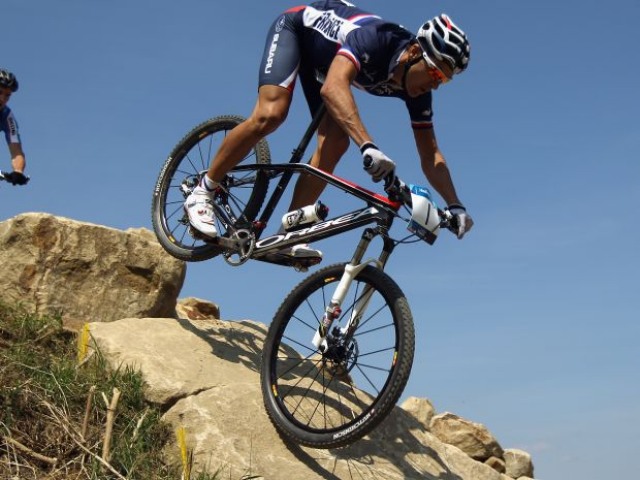 Marcin 34 J-no