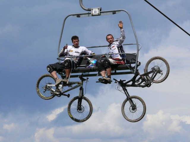 Marcin 34 J-no