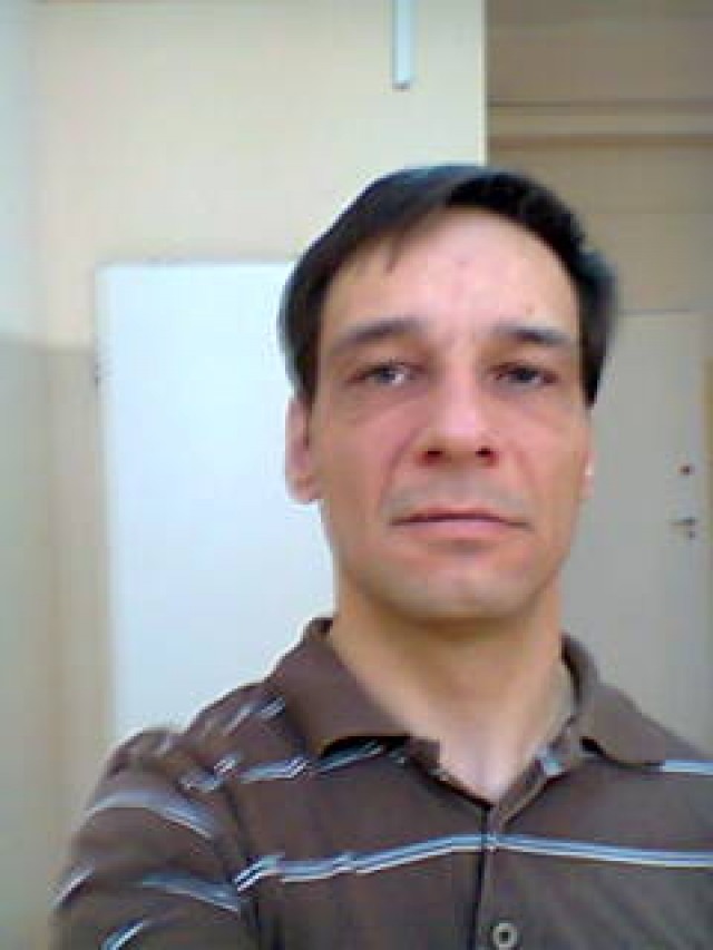 Sylwester76