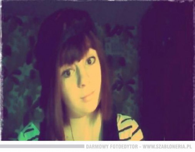 layds