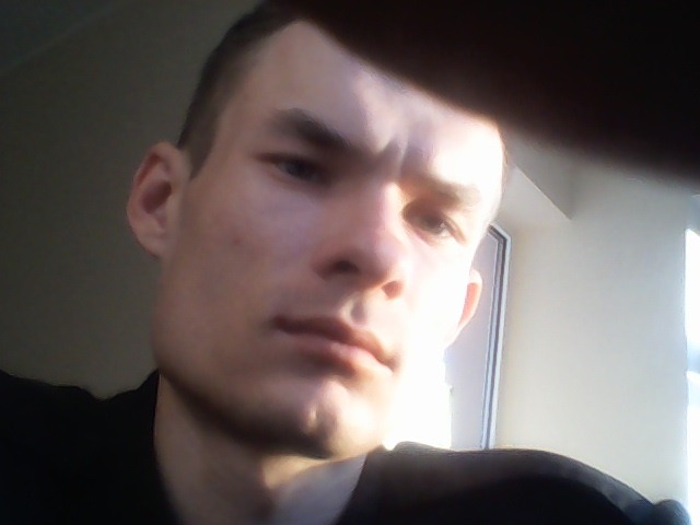 Grzegorz2626