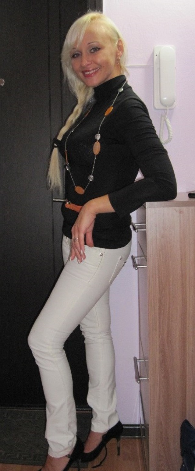 heynow