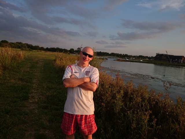 jarek22123
