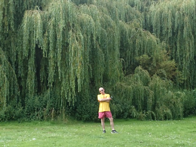jarek22123