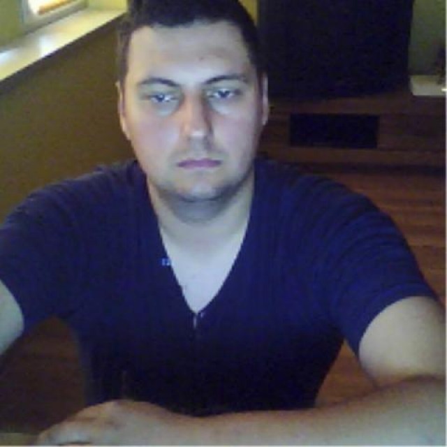 Dawidek90
