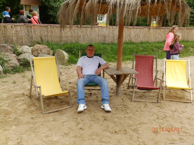 domelek83