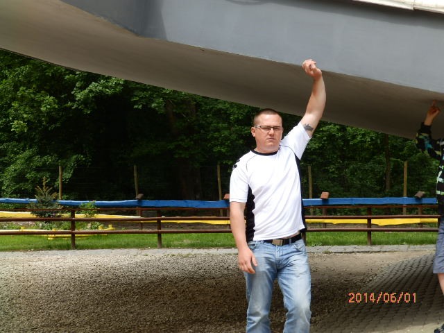 domelek83