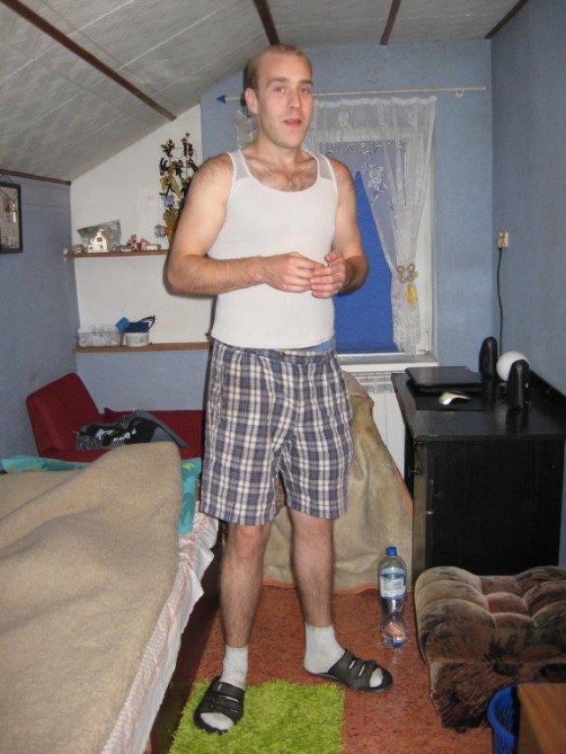 marek199027