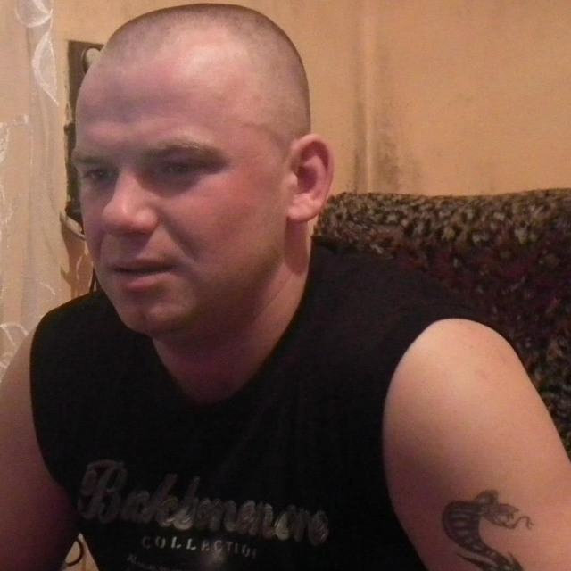 piwku