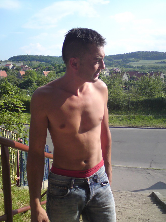 marcin12730