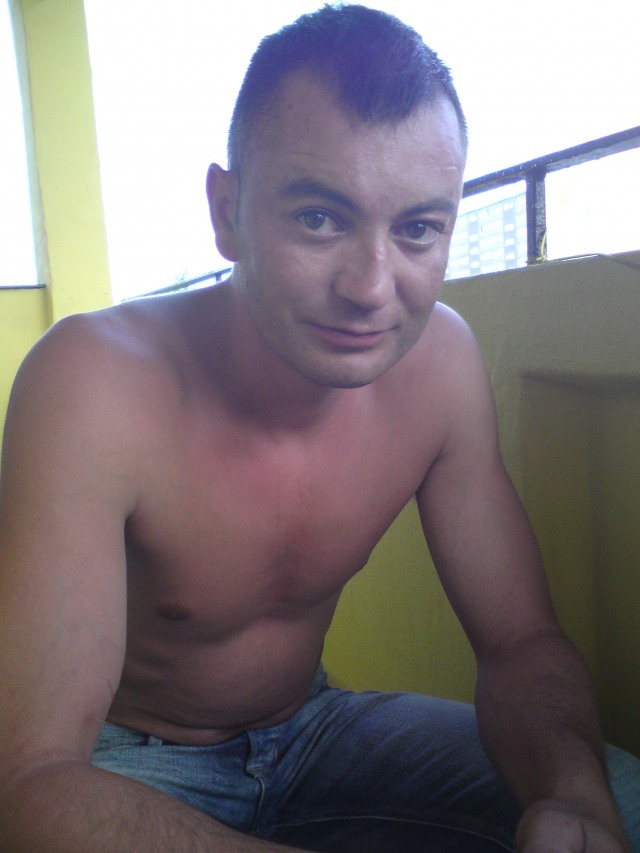 marcin12730