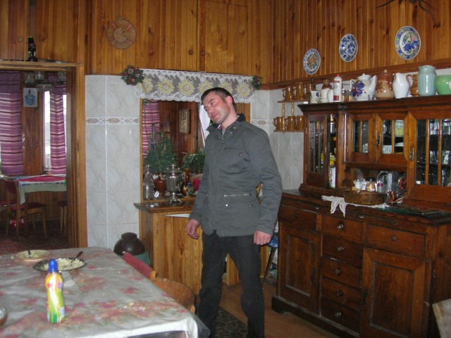 marcin12730